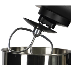 Планетарный миксер Making Oasis Everywhere MP-160B