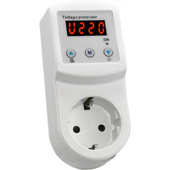 Реле напряжения RELETEK KD230S