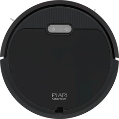 Пылесос Elari SmartBot SBT-001W black