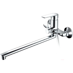 Смеситель Haiba HB22563