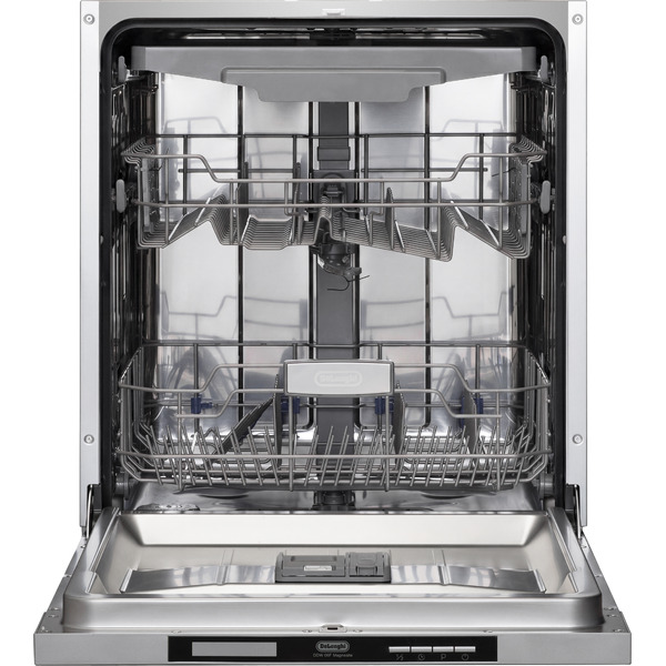 Посудомоечная машина DeLonghi DDW 06F Magnesite