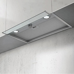 Вытяжка ELICA BOX IN IX/A/120