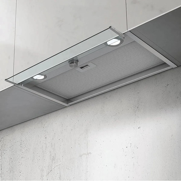 Вытяжка ELICA BOX IN IX/A/120