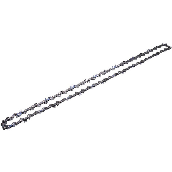 Цепь для пилы Deko R-CS9 080-2041