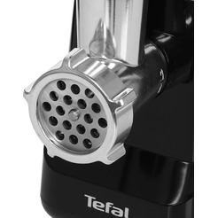 Мясорубка TEFAL NE111832