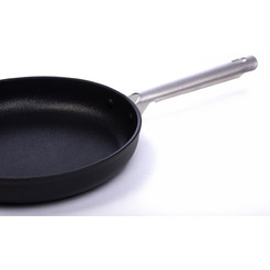 Сковорода TVS Терра Италия Индукция DV125243720001