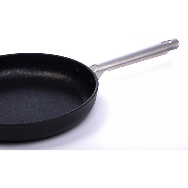 Сковорода TVS Терра Италия Индукция DV125243720001