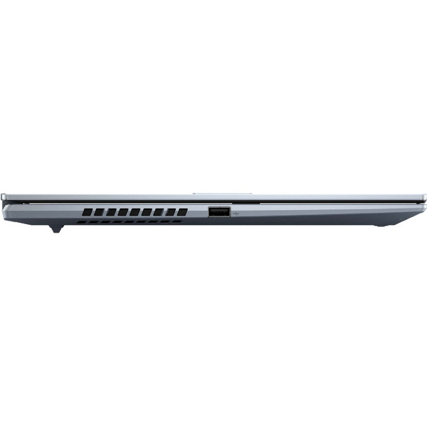 Ноутбук Asus Vivobook S 16X M5602QA-KV104X