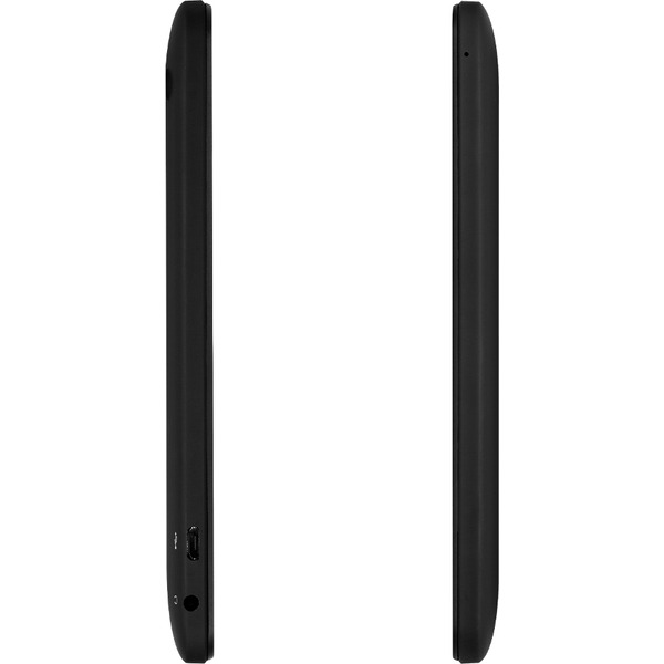 Планшет PRESTIGIO MultiPad WIZE 3331 3G (PMT3331_3G_C)