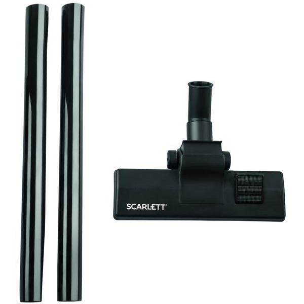 Пылесос SCARLETT SC-VC80B08