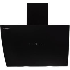 Кухонная вытяжка Exiteq EX-1216