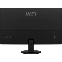 Монитор MSI Pro MP272L
