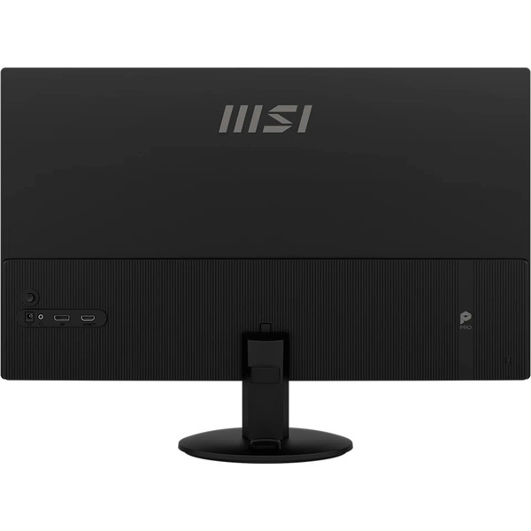 Монитор MSI Pro MP272L