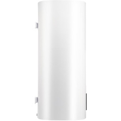 Водонагреватель Royal Thermo RWH 80 Aqua Inox Inverter