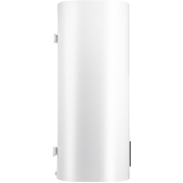 Водонагреватель Royal Thermo RWH 80 Aqua Inox Inverter