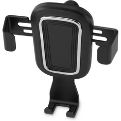 Держатель для смартфона Buro T32