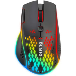 Игровая мышь Olmio Gaming Series CM-99