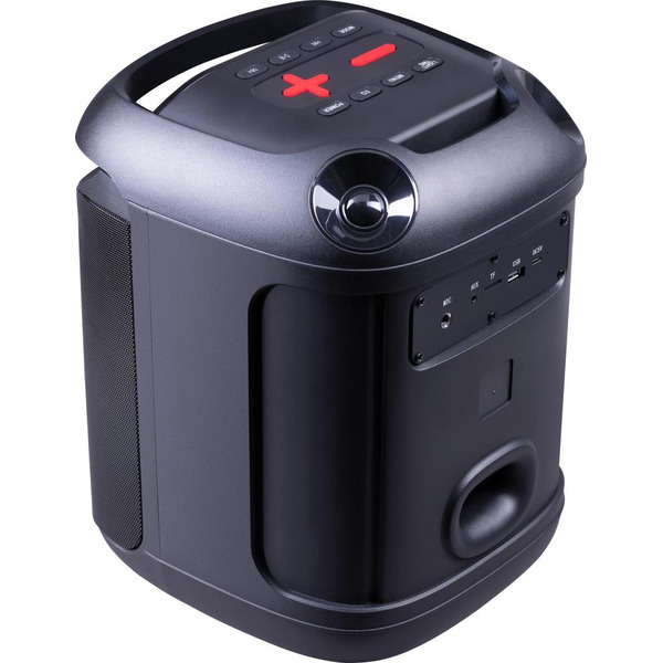 Портативная колонка Defender Boomer 45