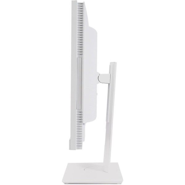 Моноблок IRU Strato 2028267