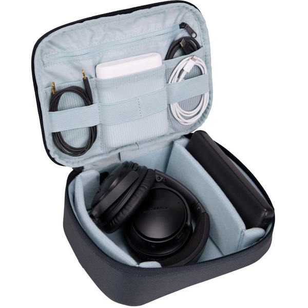 Органайзер Thule Subterra 2 Powershuttle TSPW402 (синий)