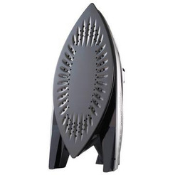 Утюг PANASONIC NI-W950ALTW