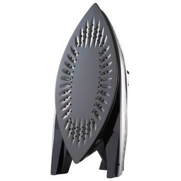 Утюг PANASONIC NI-W950ALTW