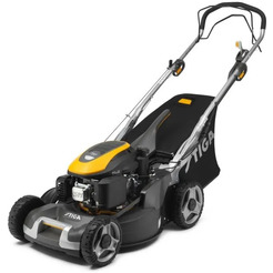 Газонокосилка Stiga Twinclip 950 V 294513048/ST1
