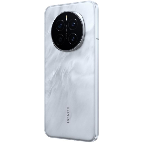Смартфон Honor Magic7 (PTP-N29) 12GB/256GB Lunar Shadow