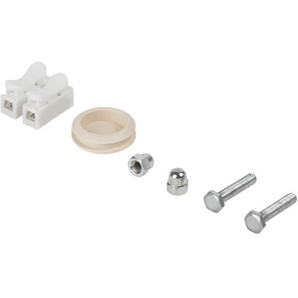 Светильник ЭРА ДБУ 07-8-004 / Б0064289