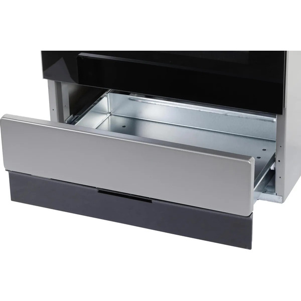 Плита электрическая Hansa FCCS63000