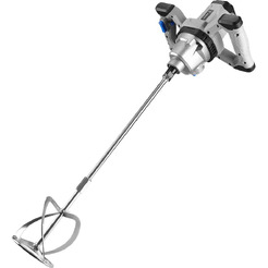 Дрель-миксер Deko DKM1800W (063-4990)