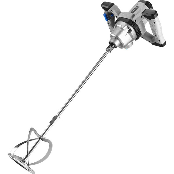 Дрель-миксер Deko DKM1800W (063-4990)