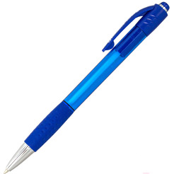 Набор ручек BRAUBERG Super 143382
