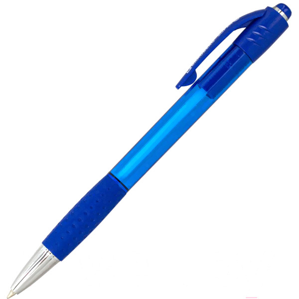 Набор ручек BRAUBERG Super 143382