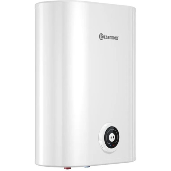 Водонагреватель THERMEX MK 30 V