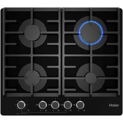 Варочная панель Haier HHX-G64CNMB