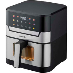 Аэрогриль GRIGIO HAF-167V2