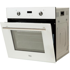 Духовой шкаф Making Oasis Everywhere D-MSW