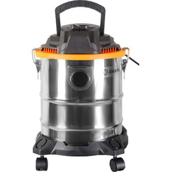 Пылесос Вихрь СП-1500/20А (72/19/4)