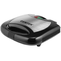 Вафельница Centek CT-1447