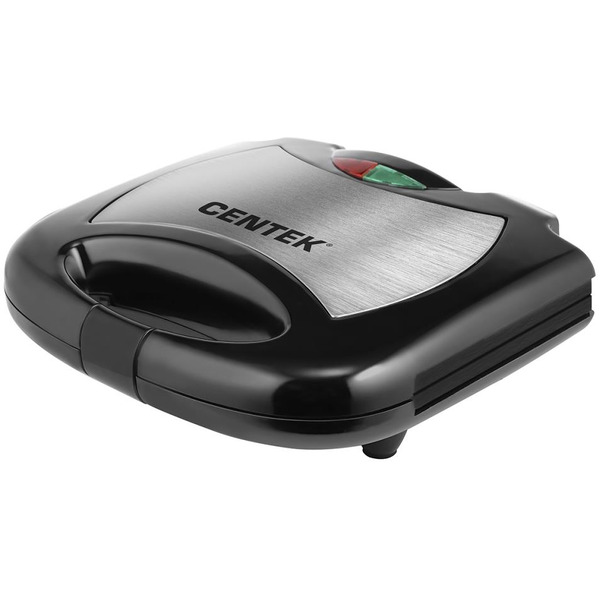 Вафельница Centek CT-1447