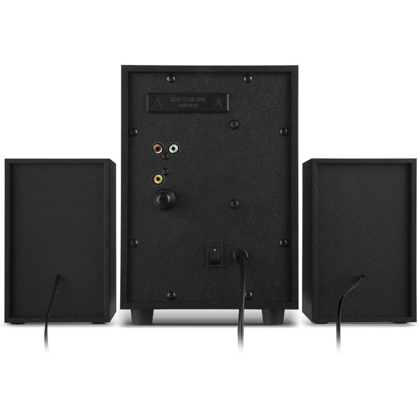 Акустика SVEN MS-312