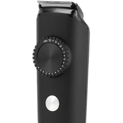 Триммер Vitek VT-2562