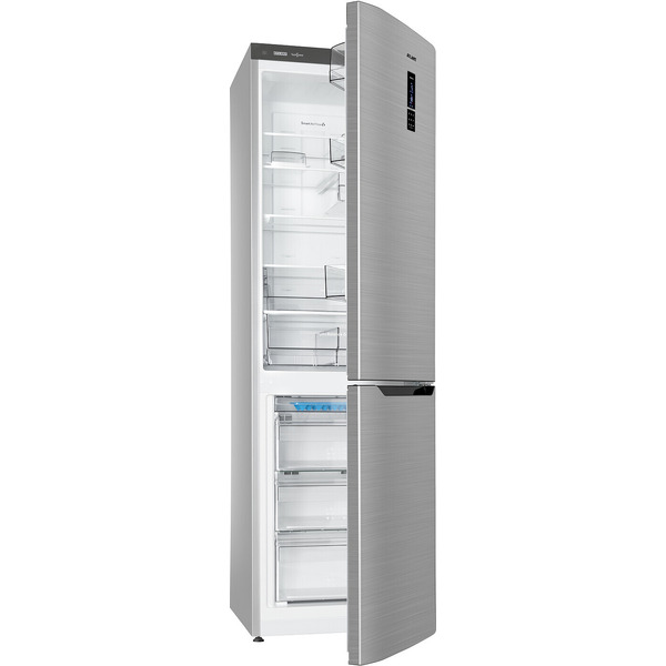 Холодильник ATLANT XM 4624-149-ND