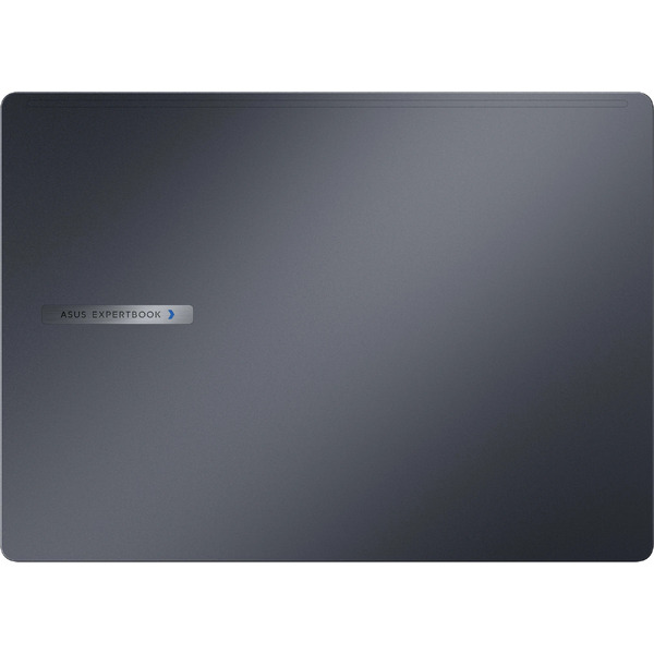 Ноутбук ASUS ExpertBook B5 B5405CVA-LY0592