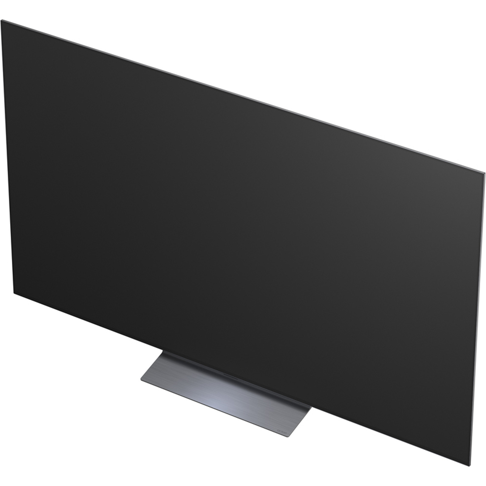  OLED65C6RLA