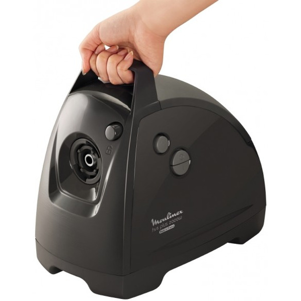 Мясорубка MOULINEX ME684832