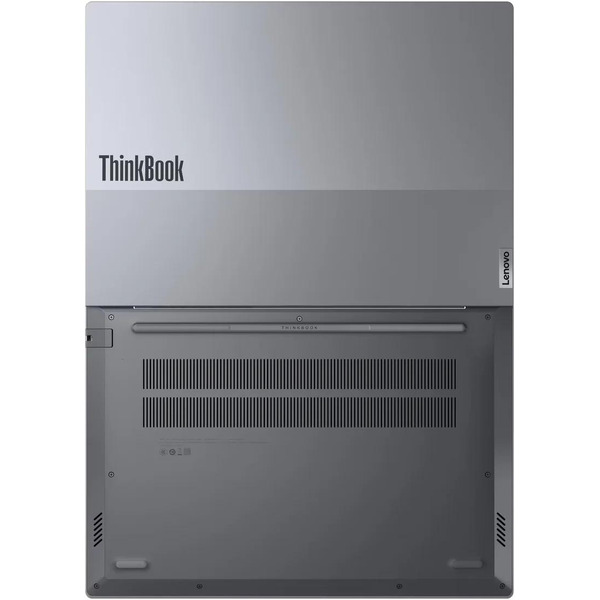 Ноутбук Lenovo ThinkBook 14 G9 IRL 21UY001AFW