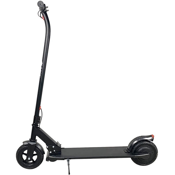 Электросамокат Hiper Slim VX880