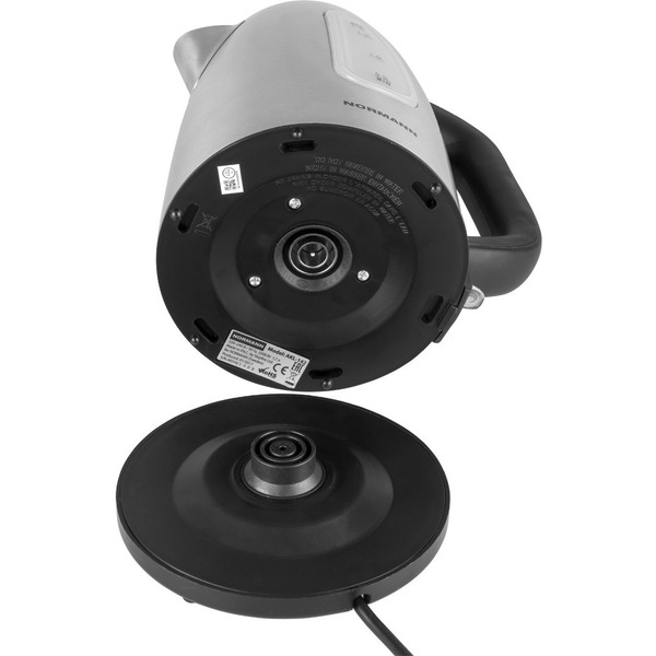 Электрочайник NORMANN AKL-142